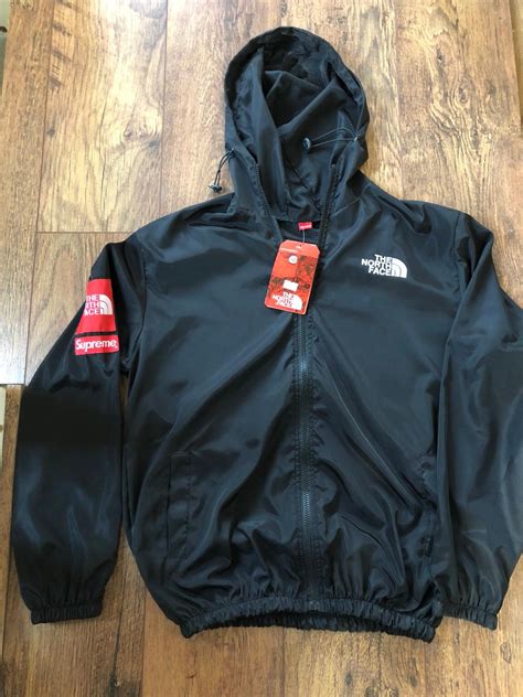 the north face supreme jacket replica|supreme the north face streetwear.